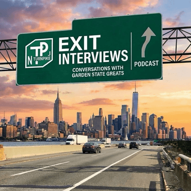 Exit Interviews