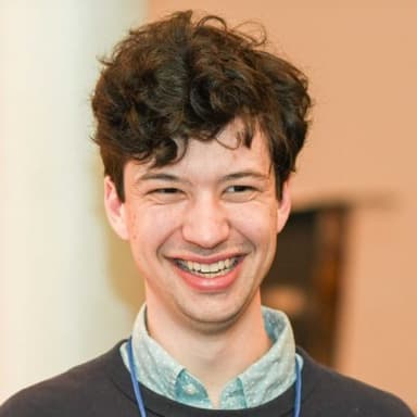 Joey Fox - From NYC to the Statehouse